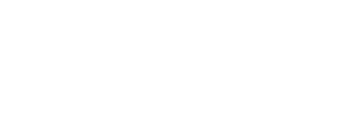 Argon Mechatronics