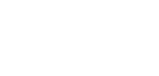 Center for a New American Security