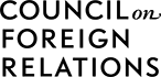 Council on Foreign Relations