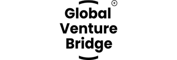 Global Venture Bridge