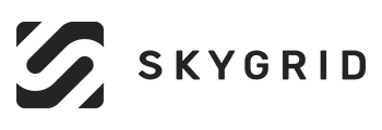 SkyGrid