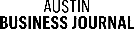 Austin Business Journal
