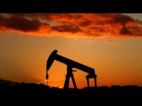 How the oil industry could benefit from artificial intelligence