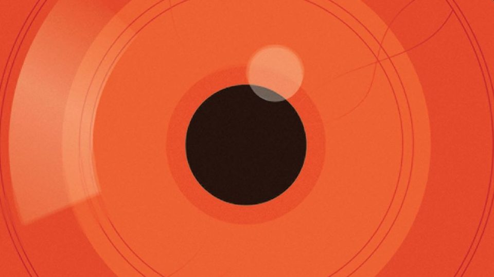 How Frightened Should We Be of A.I.?