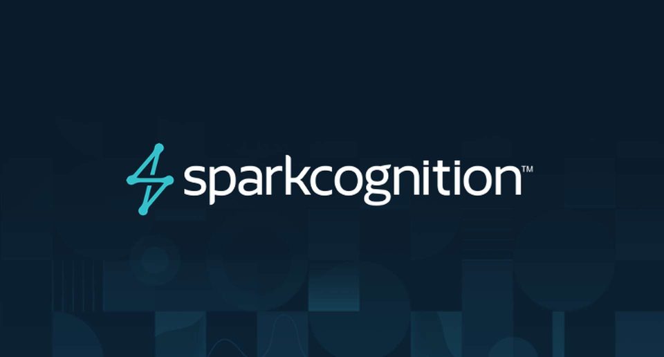 Austin's SparkCognition raises $123 million, tops $1 billion in value