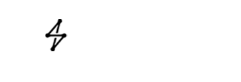 SGS