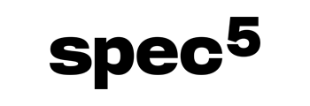 SpecFive